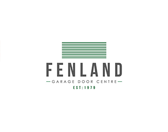 Garage Door Installation – Cambridge | Fenland Garage Doors Ltd